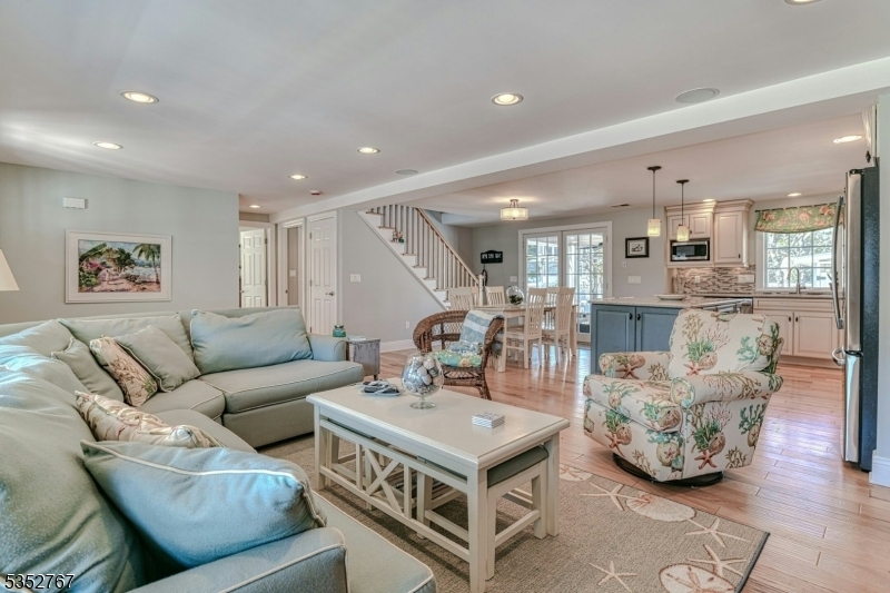 Property Photo: 2210 Atlantic Ave NJ 08008