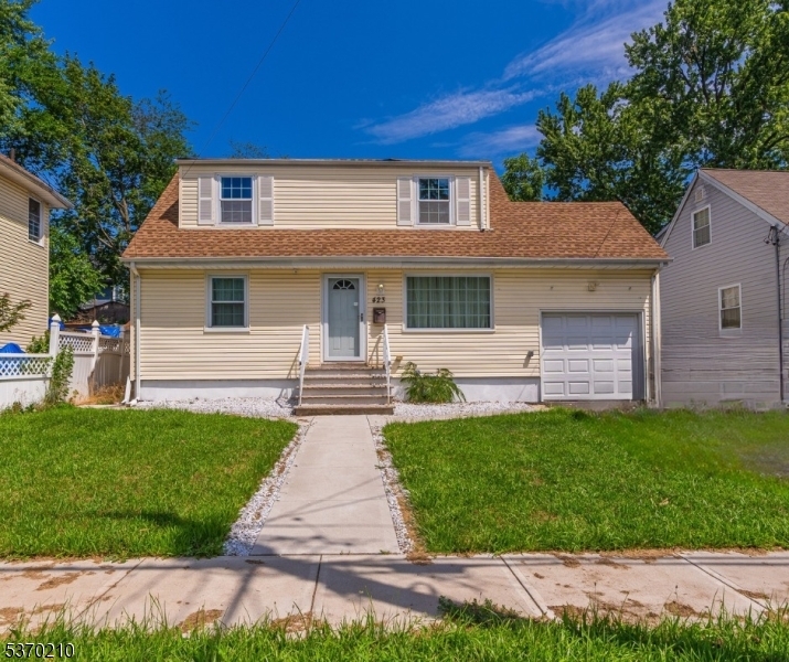 Property Photo:  423 E 4th Ave  NJ 07203 