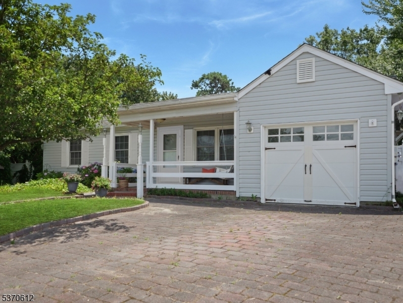 Property Photo: 962 Columbus Dr NJ 08724