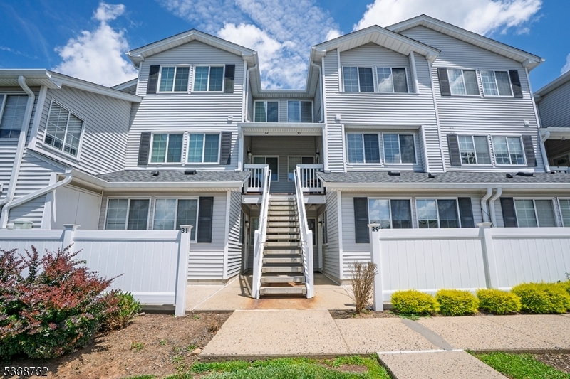 Property Photo: 29 Cheswich Court NJ 07921