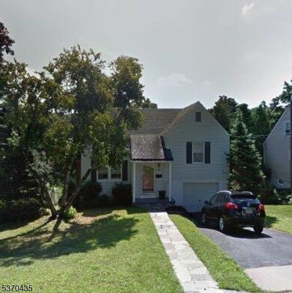 49 Devonshire Rd  Cedar Grove Twp. NJ 07009 photo