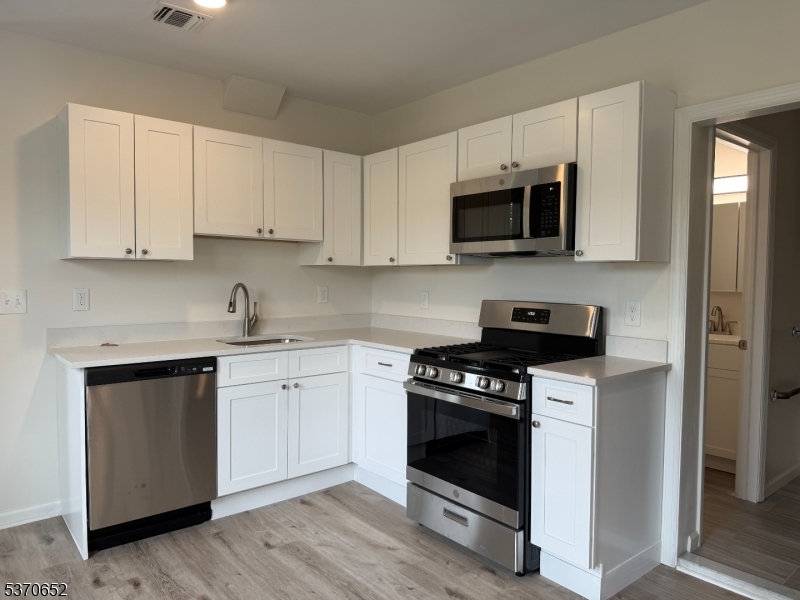 Property Photo: 3 Alden Street 4 NJ 07052
