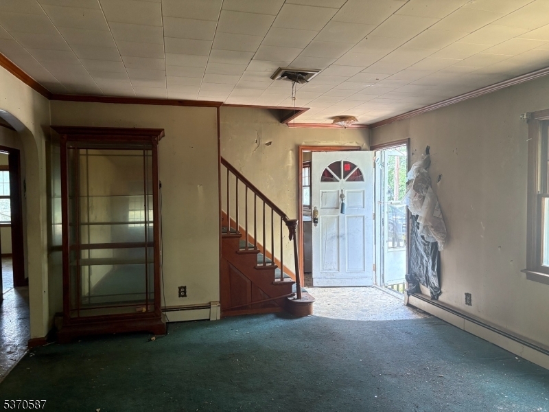 Property Photo: 156 Rt23 NJ 07419