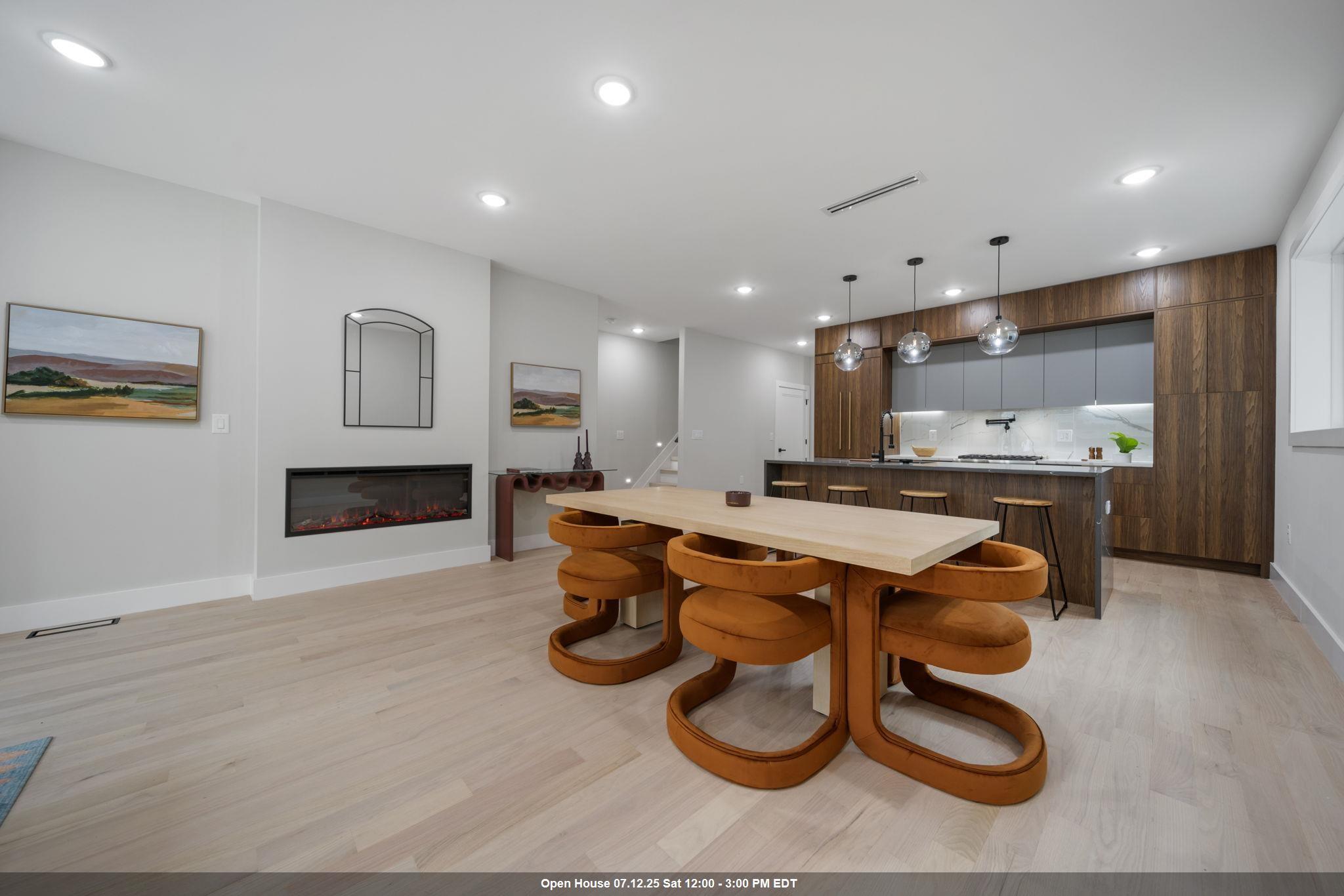 45 Graham St 1  Jc, Heights NJ 07307 photo