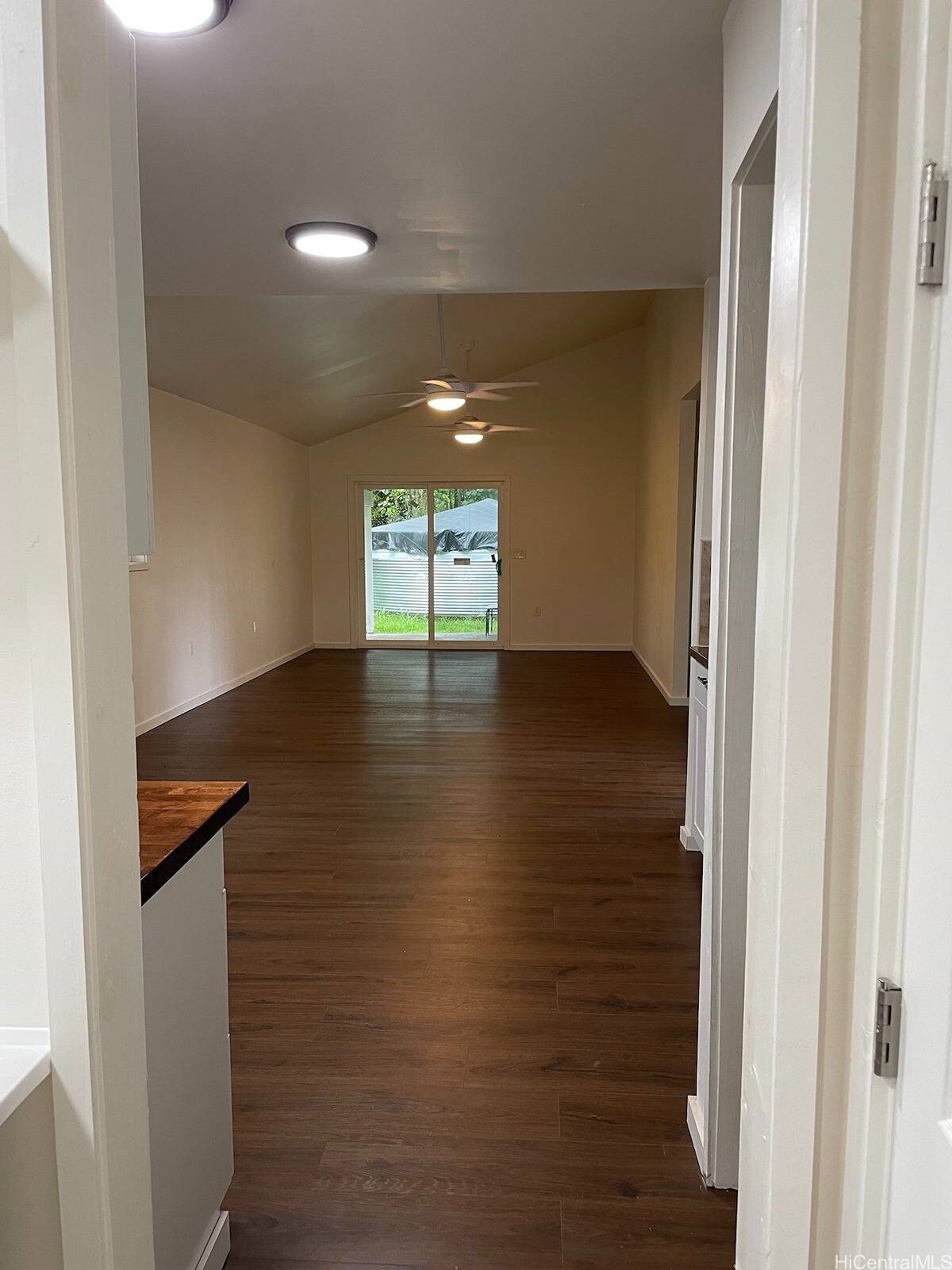 Property Photo: 16-432 Uilani Drive HI 96749