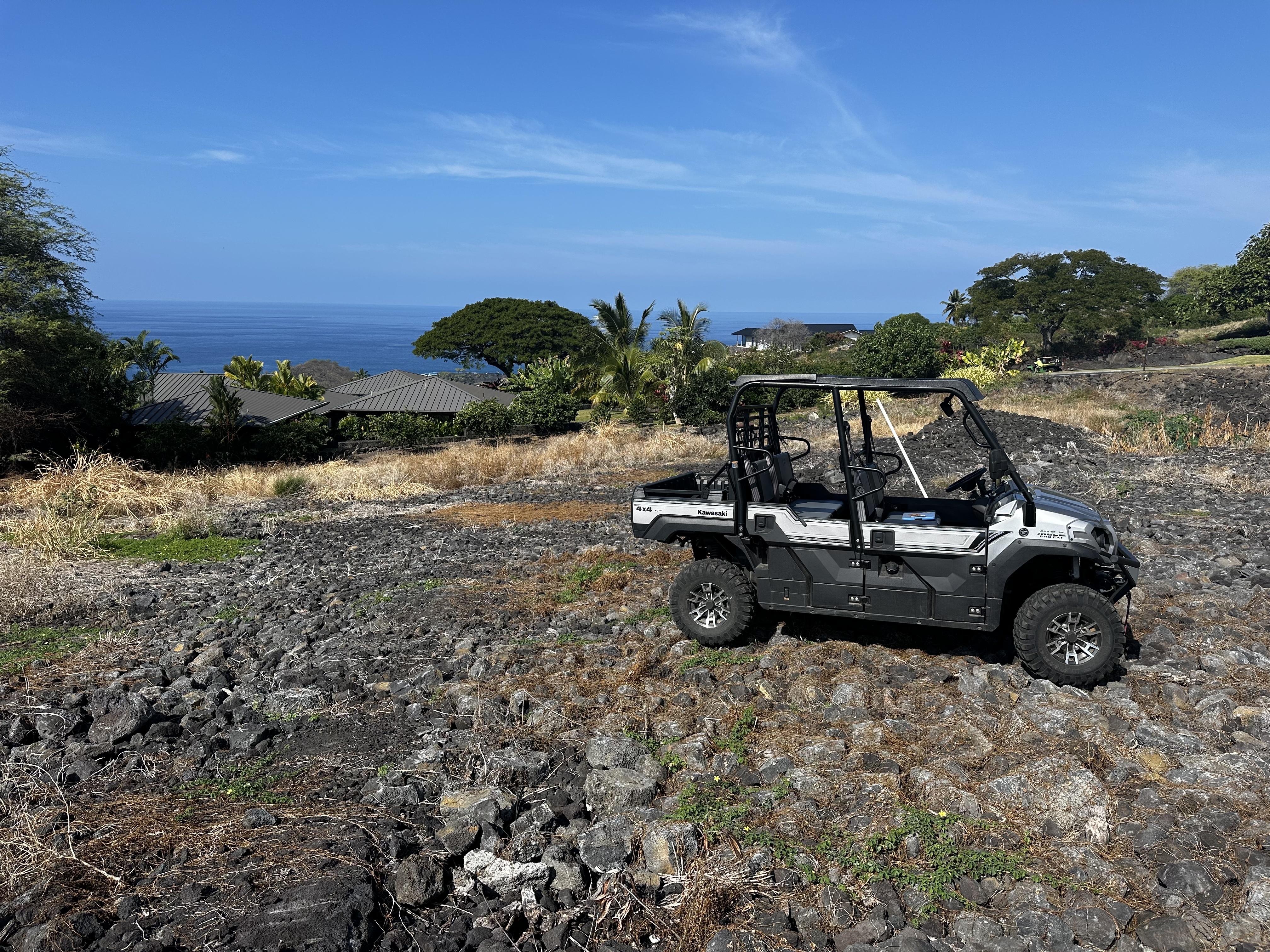 81-6624 Hiaaiono Pl  Kealakekua HI 96750 photo