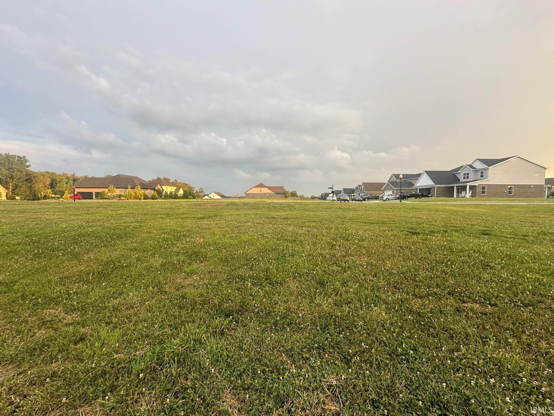 19316 Saffron Hill Court  Evansville IN 47725 photo