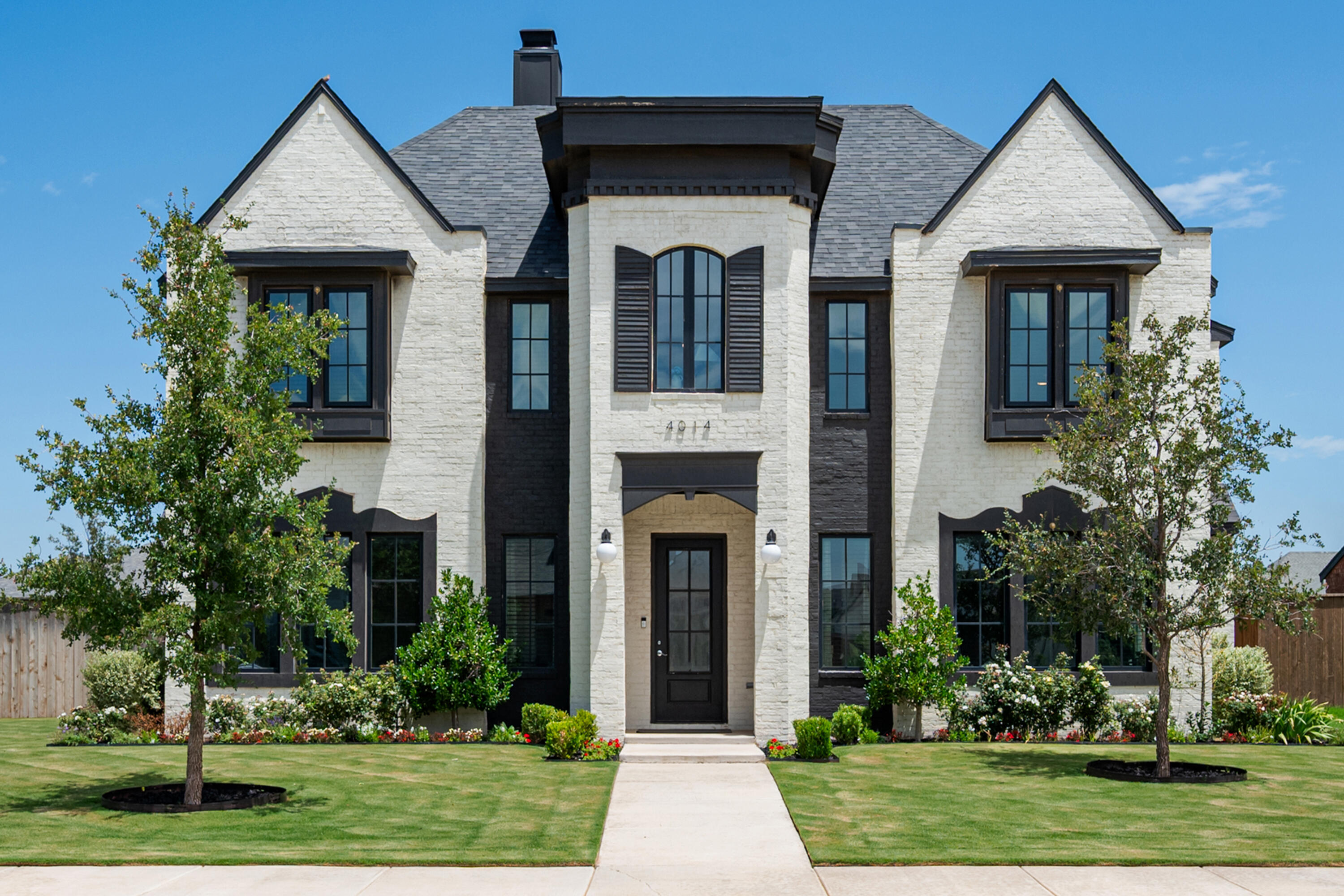 4014 137th Street  Lubbock TX 79423 photo