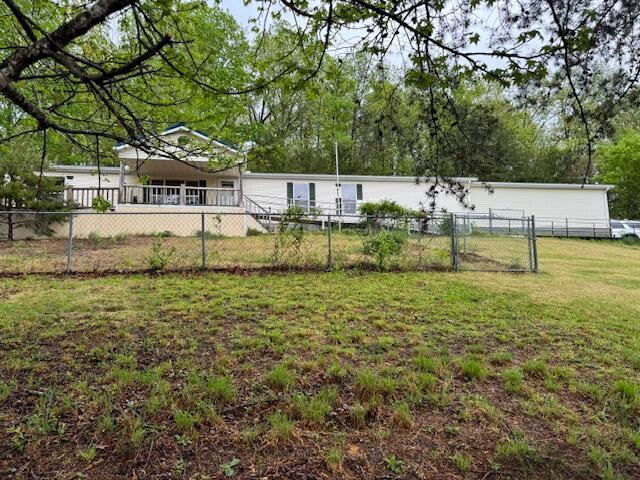 Property Photo: 315 Moonbeam Lane KY 40769