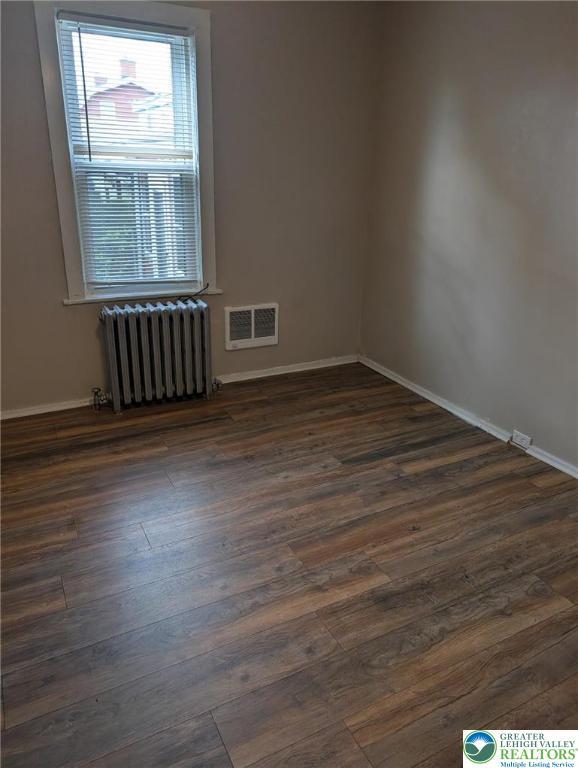 Property Photo: 532 Carlton Avenue PA 18015