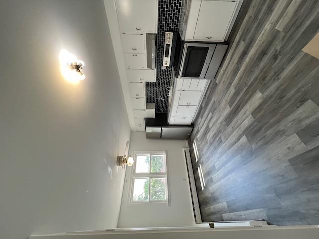 Property Photo: 10 Rockland Avenue NY 10573