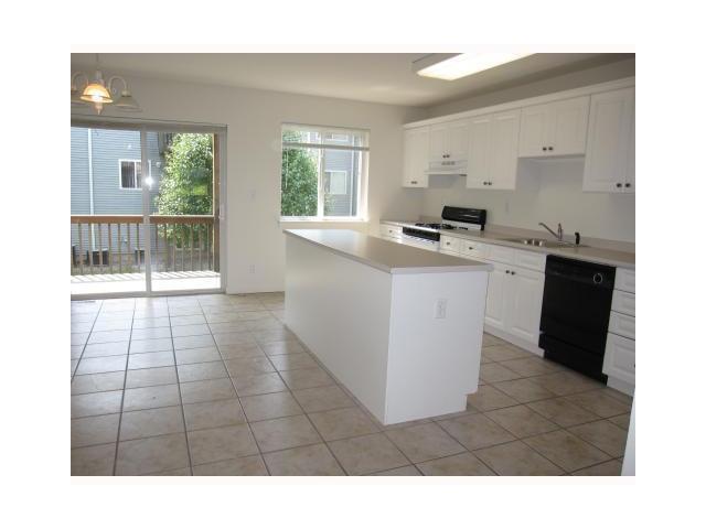 Property Photo: 25 College Avenue 505 NY 10954