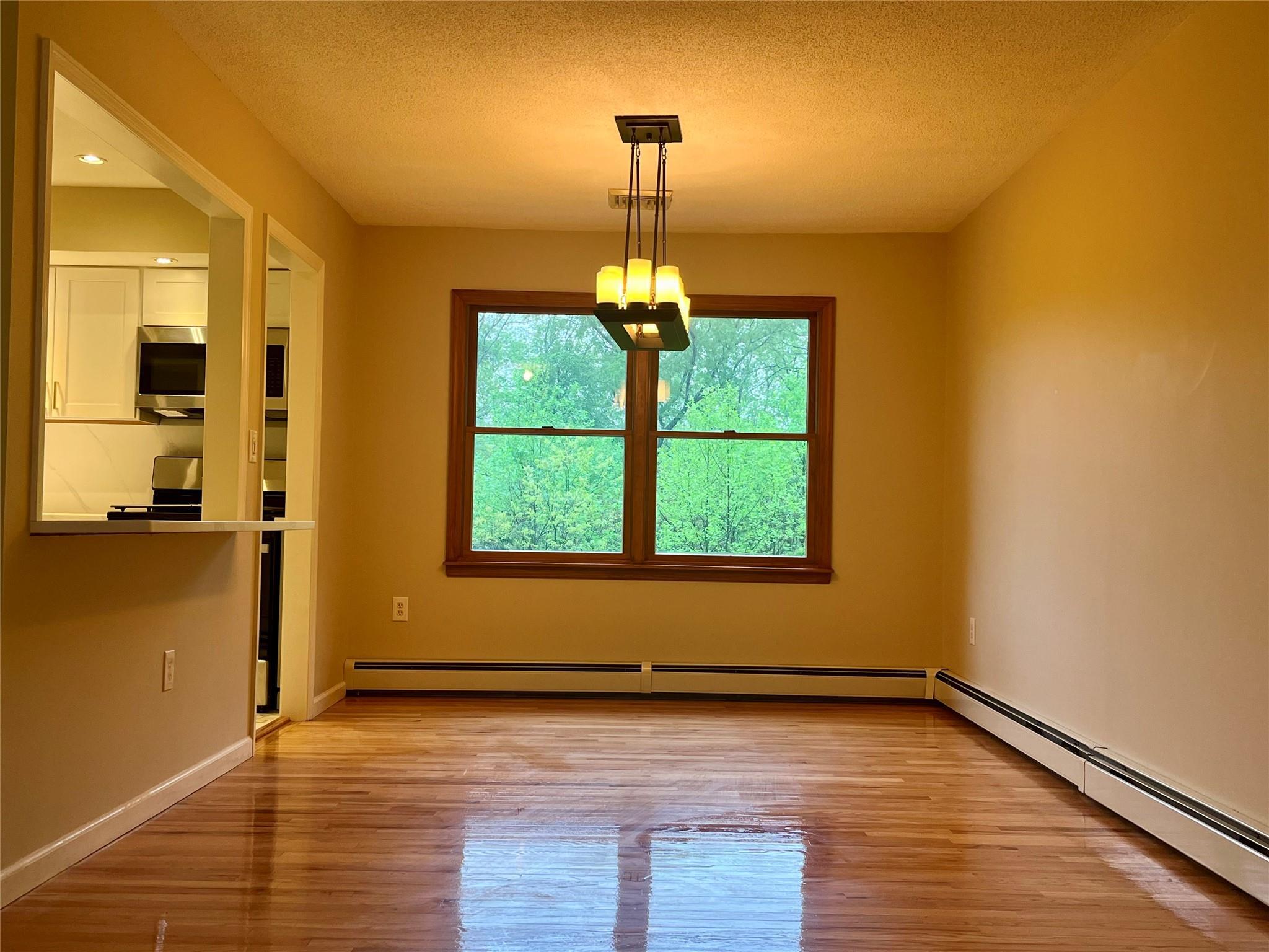Property Photo: 51 Pine Court NY 10941