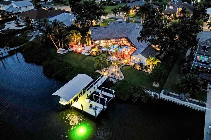 6605 Seabird Way  Apollo Beach FL 33572 photo