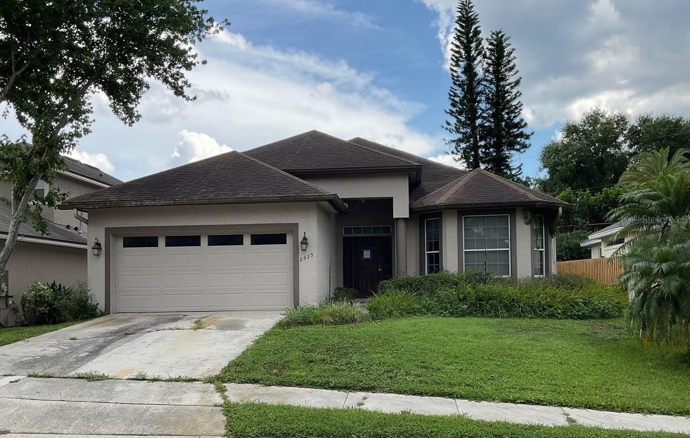 2625 Queen Mary Place  Maitland FL 32751 photo