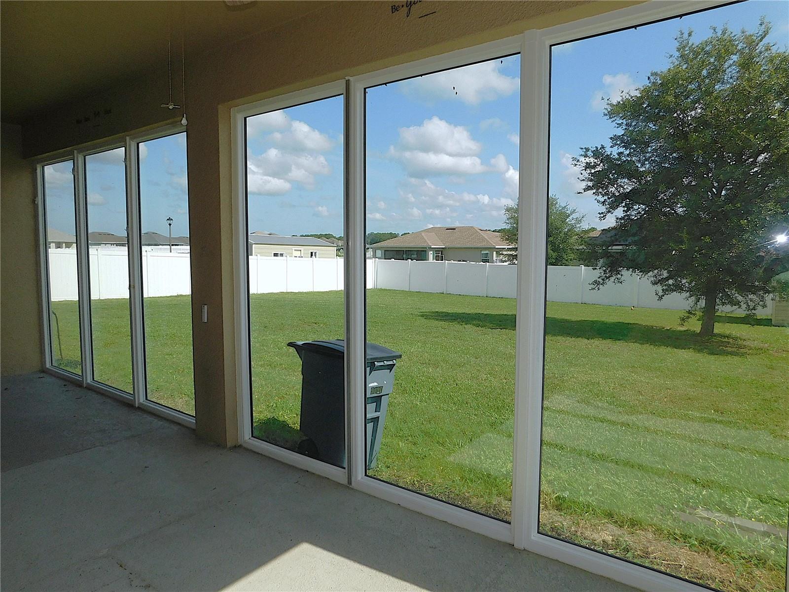 Property Photo: 5137 SE 91st Place FL 34480