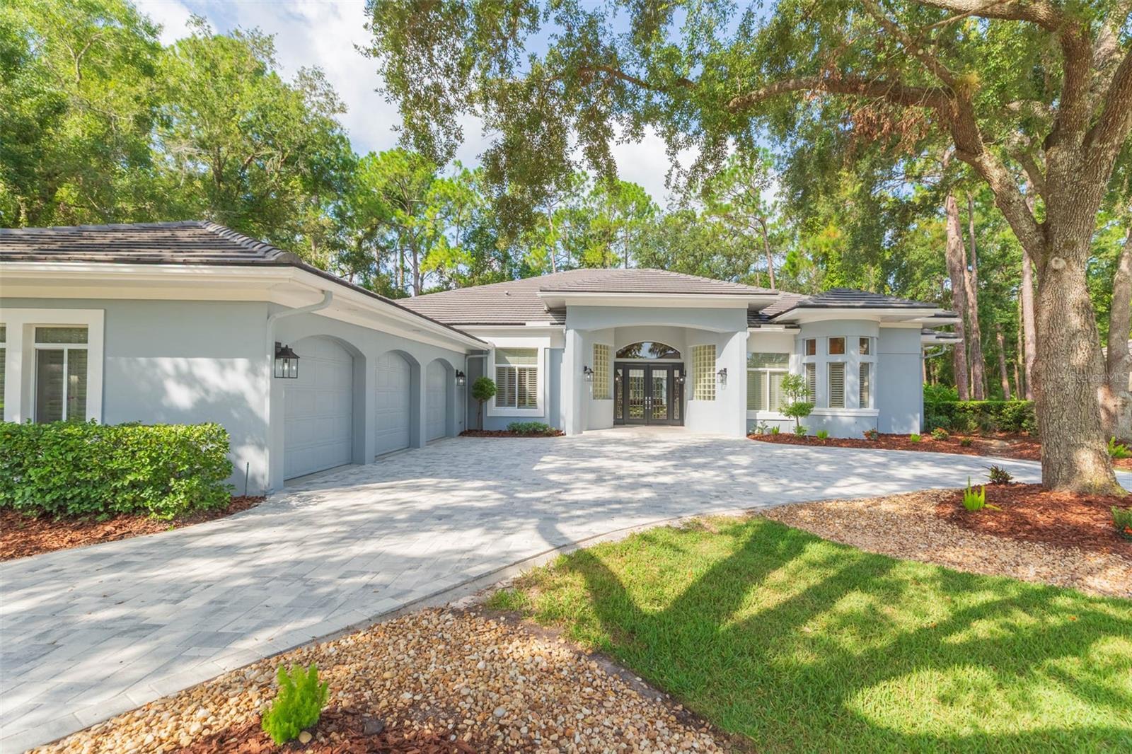 6417 Renwick Circle  Tampa FL 33647 photo
