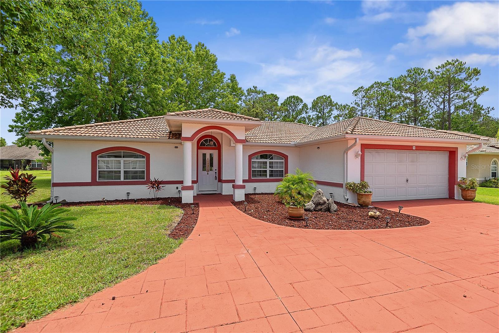 54 Pine Grove Drive  Palm Coast FL 32164 photo