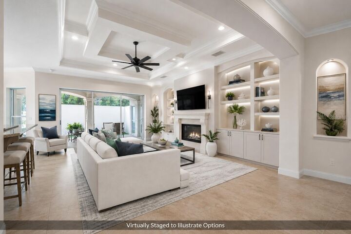 Property Photo:  34 S Riverwalk Drive  FL 32137 