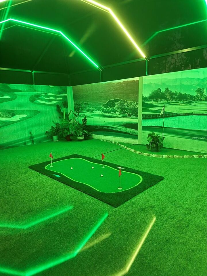 Property Photo:  34 S Riverwalk Drive  FL 32137 