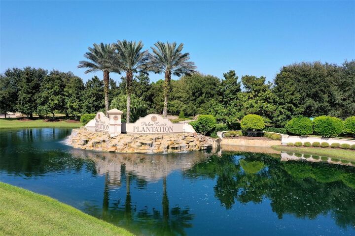 Property Photo: 34 S Riverwalk Drive FL 32137