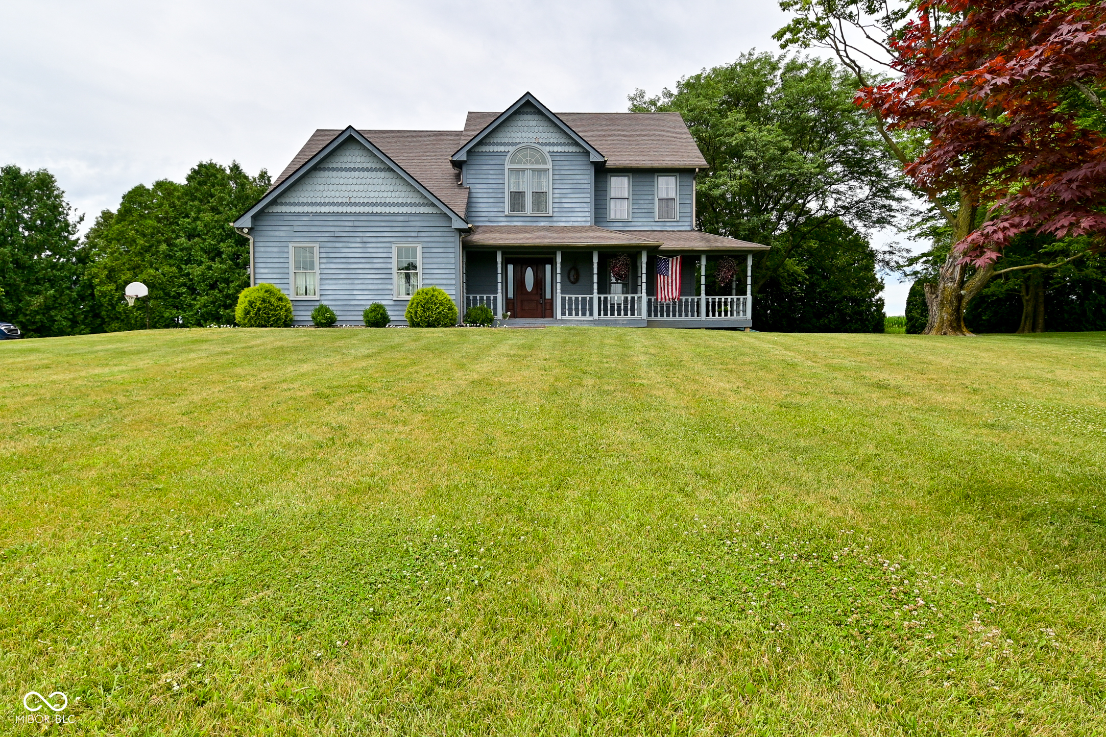 10198 E 206th Street  Noblesville IN 46062 photo