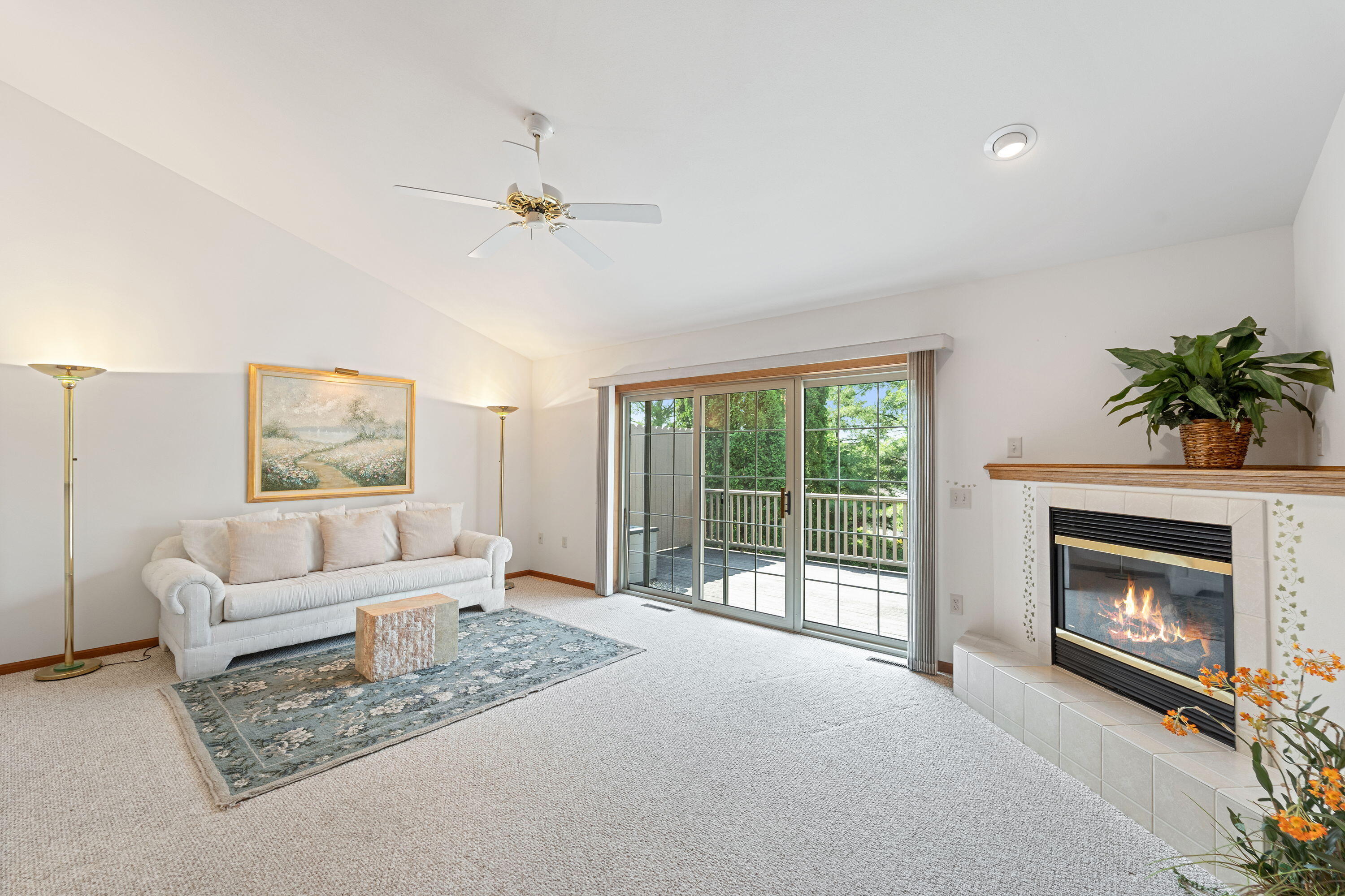 Property Photo: 1985 Cedar St WI 53024