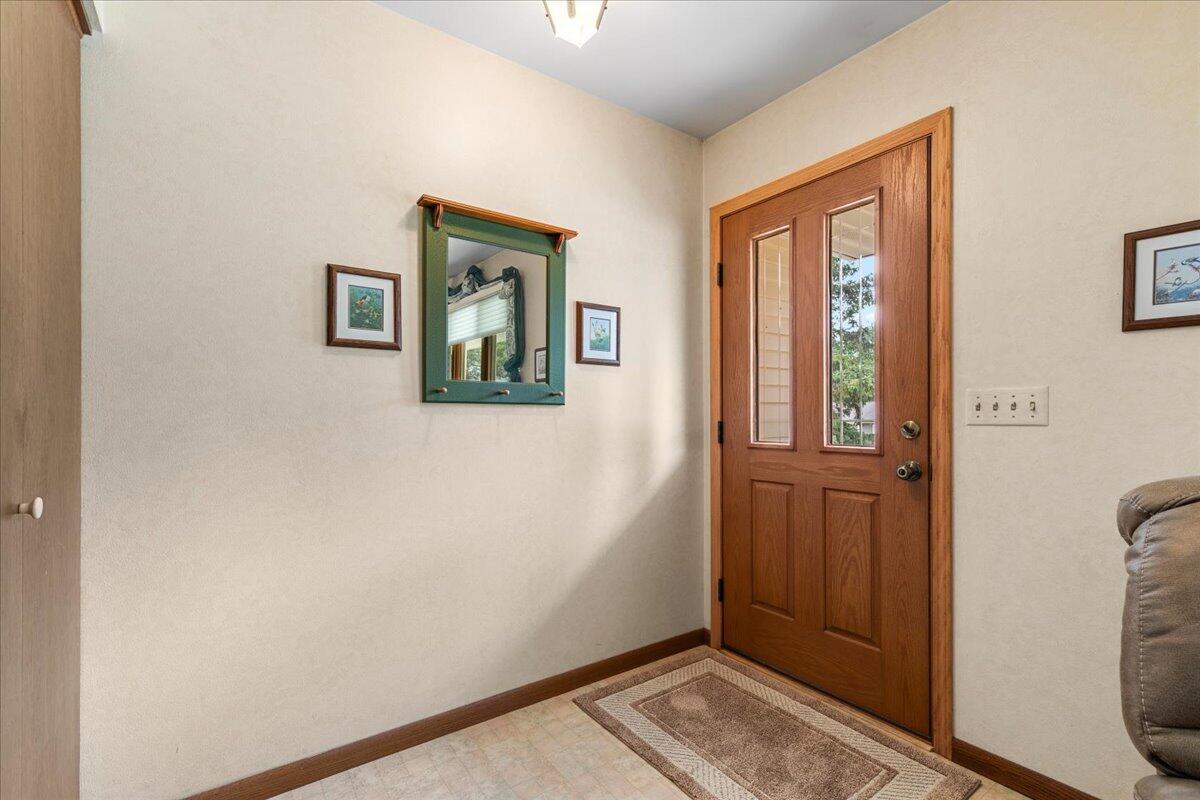 Property Photo: 532 S 18th Ave WI 53095