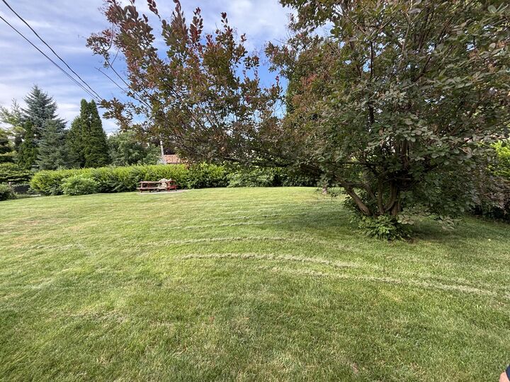 Property Photo:  7658 N Delta Pl  WI 53223 