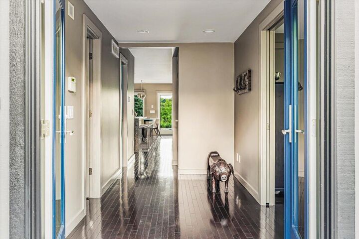 Property Photo:  317 Marquette Drive  MI 49117 