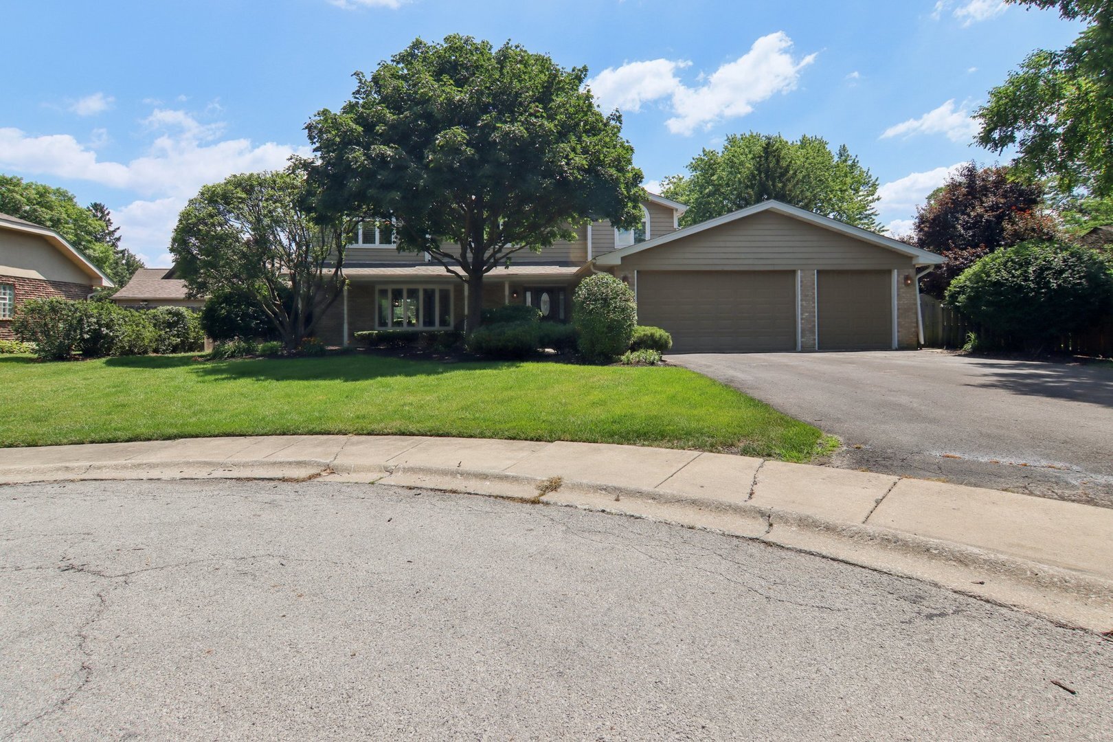 10215 S 87th Court  Palos Hills IL 60465 photo