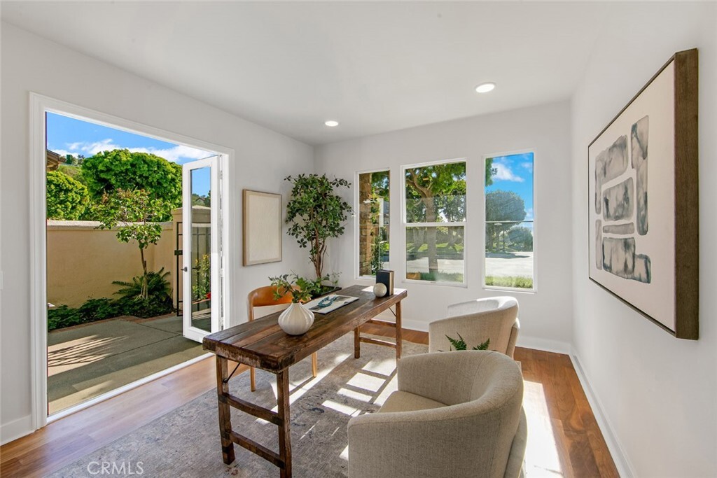 Property Photo: 14 Pavona CA 92657