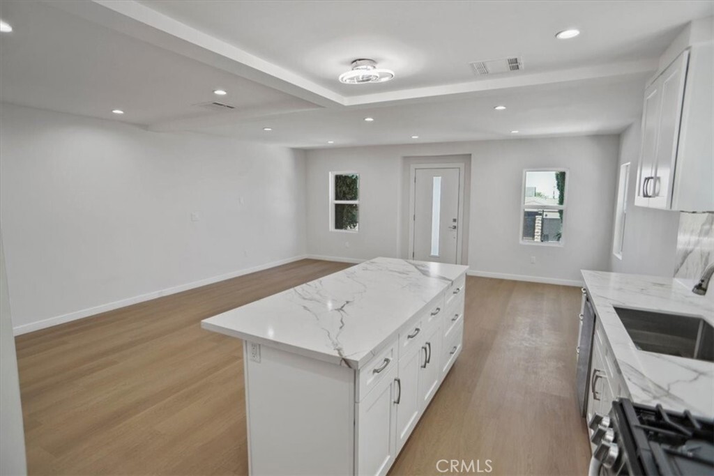 Property Photo:  10326 Silverton Ave  CA 91042 