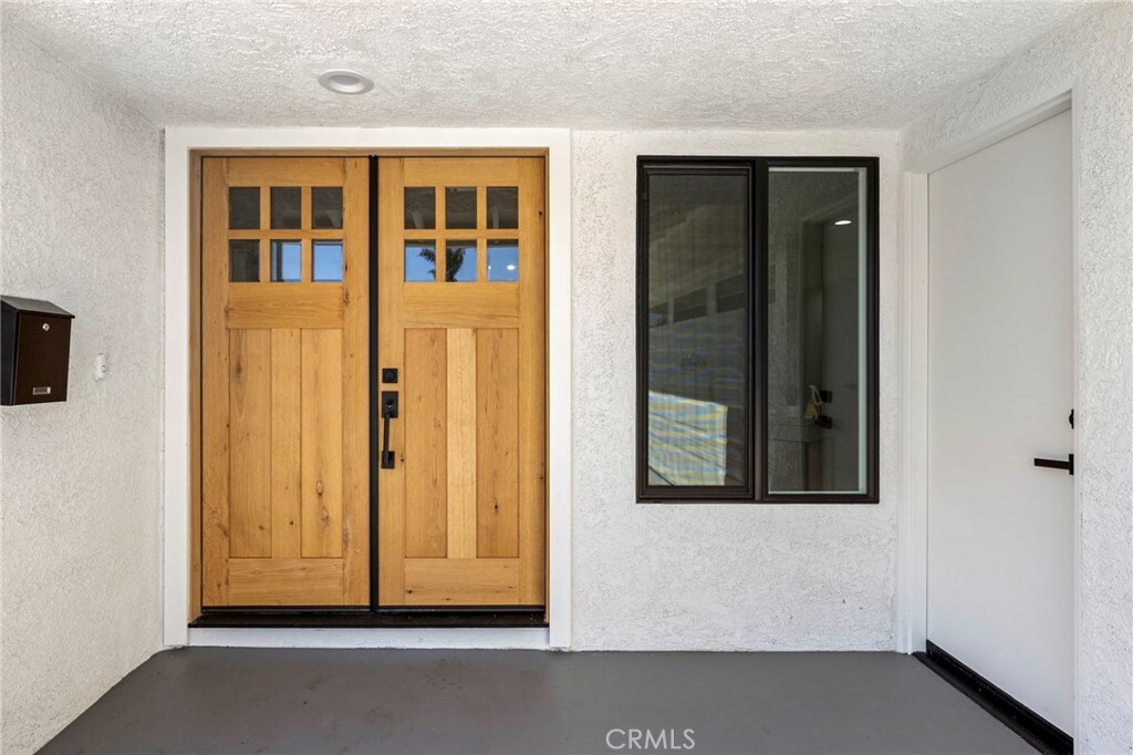 Property Photo: 6852 Vista Del Sol Drive CA 92647