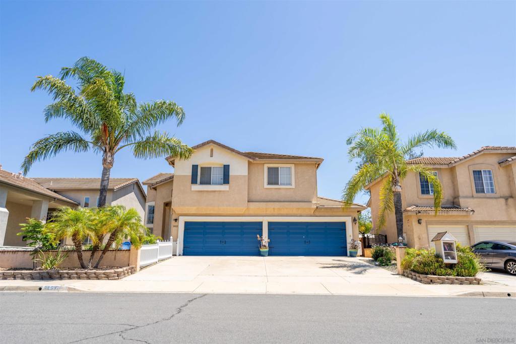 39513 Bonaire Way  Murrieta CA 92563 photo