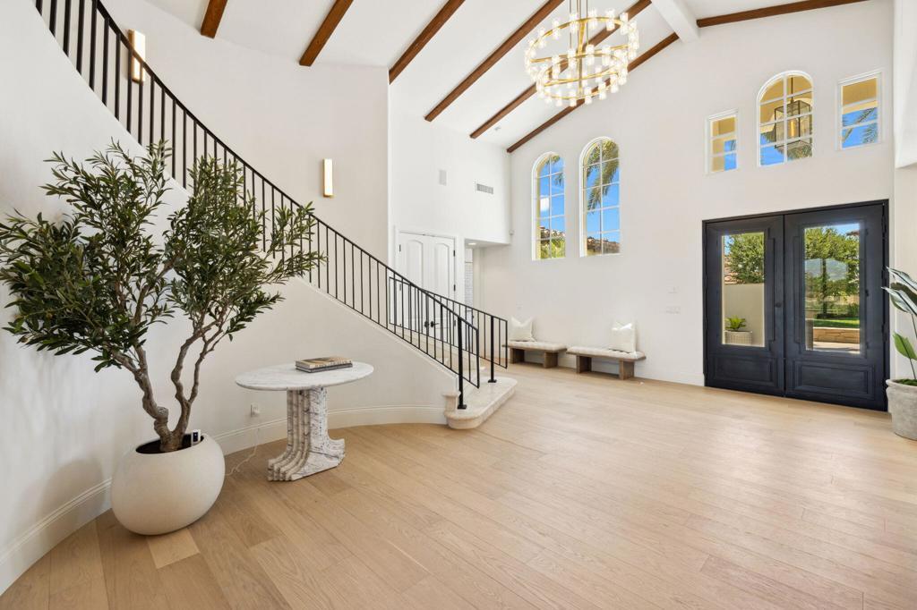 Property Photo:  80740 Via Portofino  CA 92253 