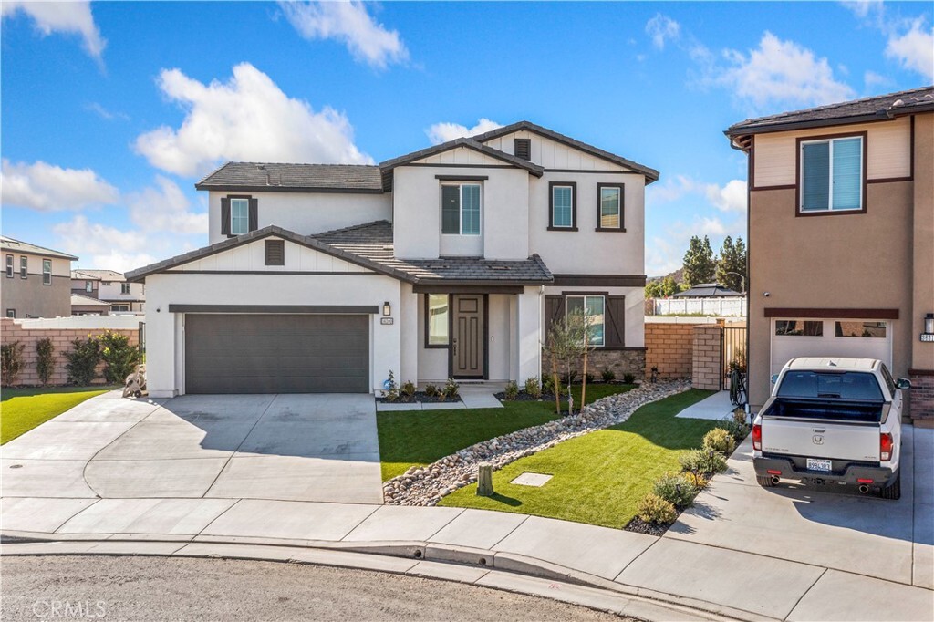 36300 Firelight Circle  Wildomar CA 92595 photo
