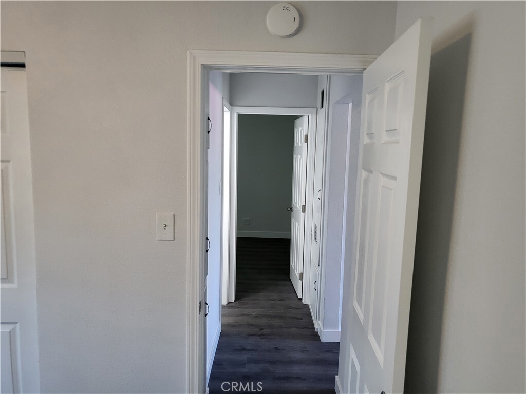 Property Photo: 5852 Orange Avenue 3 CA 90805