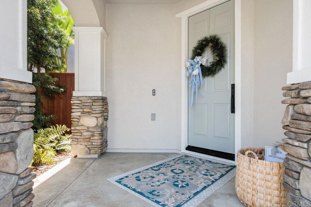 Property Photo: 6925 Waters End Drive CA 92011