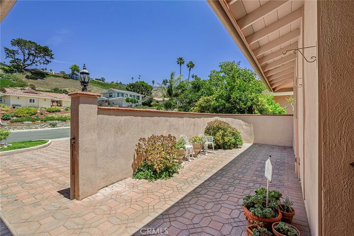 Property Photo: 32353 Sea Raven Drive CA 90275