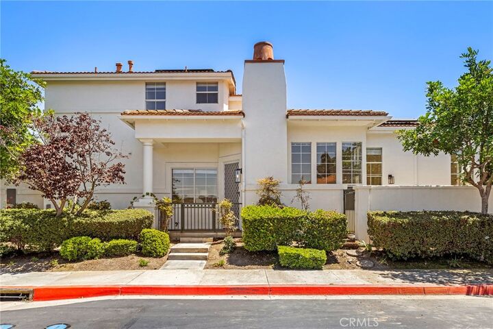 Property Photo:  27884 Via De Costa  CA 92675