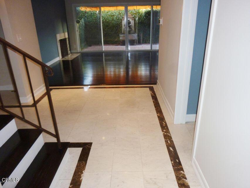Property Photo:  625 S Orange Grove Boulevard 3  CA 91105 