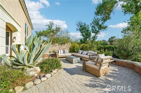 Property Photo:  14213 Aliso Court  CA 91709 