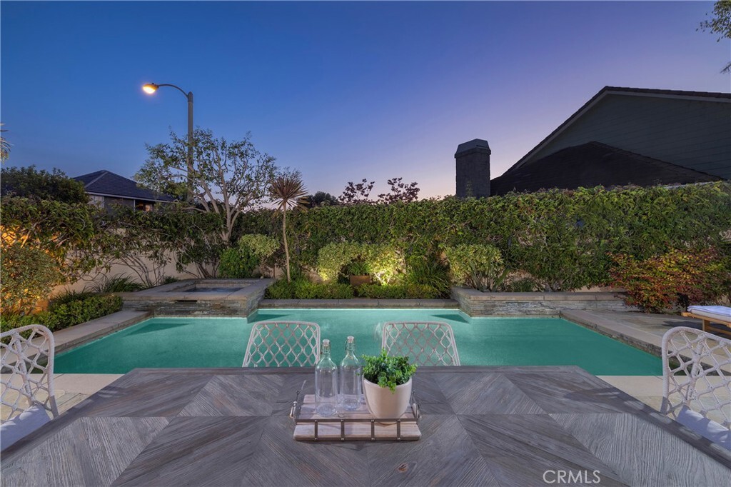 Property Photo: 4196 Shorebreak Drive CA 92649