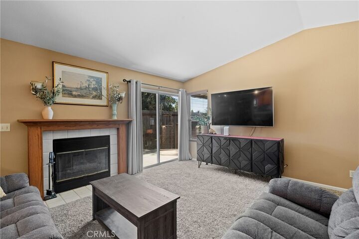 Property Photo:  4141 Morning Ridge Road  CA 93455 