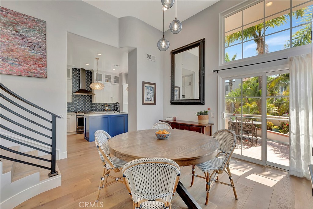 Property Photo: 19325 Peachtree Lane CA 92648