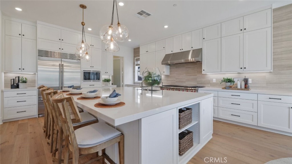 Property Photo: 4811 Rideline Road CA 92887