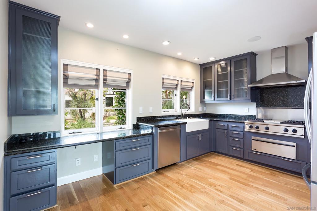 Property Photo: