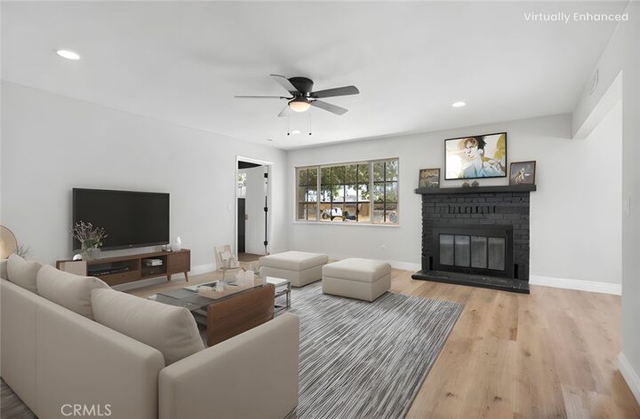 Property Photo:  21815 Jelan Avenue  CA 92307 