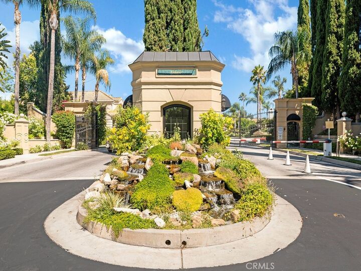 Property Photo: 23123 Park Terra CA 91302